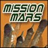 火星ミッション