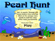 pearl_hunt_freeze  