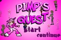 Pimp's Quest  