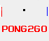 Pong2Go  
