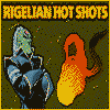 Rigelian_Hotshots