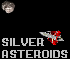 ASTEROIDS  