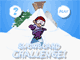 snowboard_challenge_freeze  