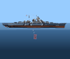 潜水艦  