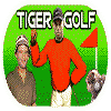 タイガー・ゴルフ  