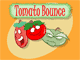 Tomato Bounce  
