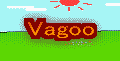 Vagoo  