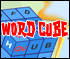 wordcube  