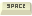 space/
